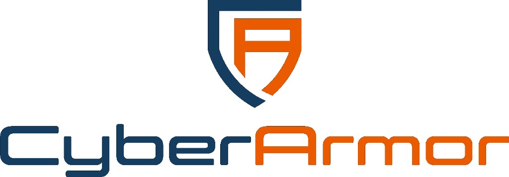 CyberArmor